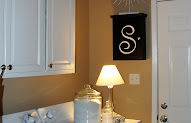 Inspiration 21+ Laundry Room Makeover