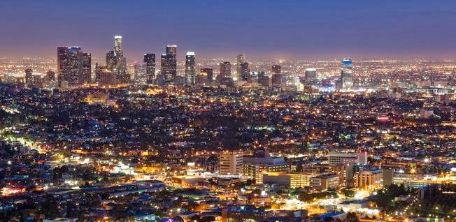 http://www.internations.org/los-angeles-expats/guide/working-in-los-angeles-15564