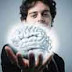 Penjelasan Tentang Tips Meningkatkan Kinerja Otak Di Pagi Hari