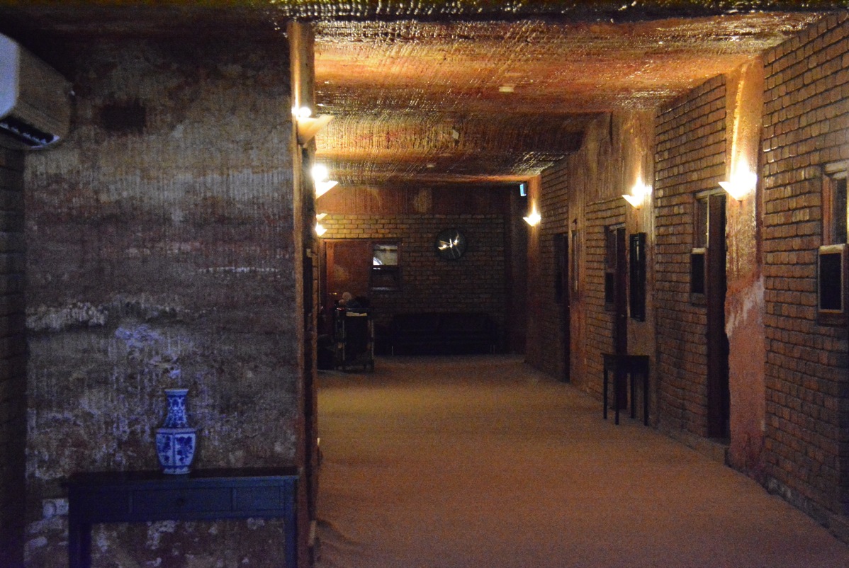 DSC 1019