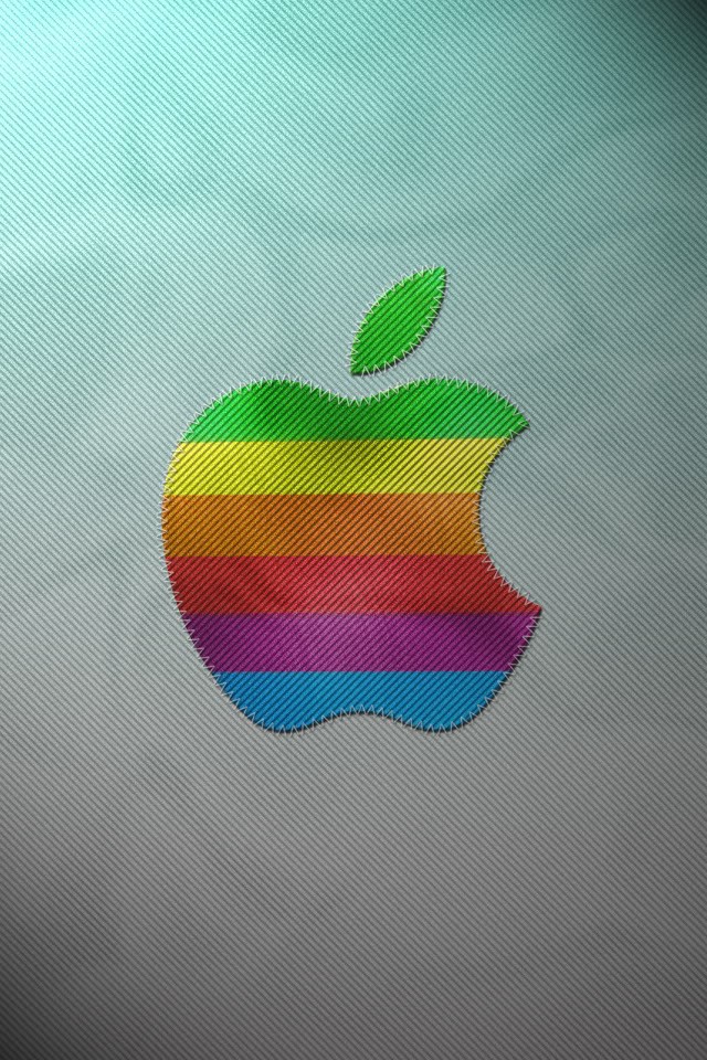 厳選iphone壁紙 アップル Apple 62枚 960x640 Applejp Iphonejp Blog Nobon 厳選iphone壁紙 アップル Apple 62枚 960x640 Applejp Iphonejp Blog Nobon