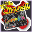 join clique