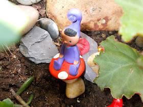 Dwarf Figurines; Dwarf Toys; Dwarf Village; Dwarves; Elf Toys; Elf Village; Fairy Garden; Fairy Toys; Fairy Village; Gnome Figurines; Gnome Musicians; Gnome Toy; Gnome Village; Gnomes; Leprechaun Toys; Pixie Toy; Pixy Village; Pixy-Eared; Small Scale World; smallscaleworld.blogspot.com; Toy Dwarves; Toy Elves; Toy Faries; Toy Gnomes; Toy Leprechauns; Toy Pixies; Toy Trolls; Troll Toys; Troll Village; Village Folk;