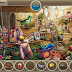 Download Flash Game - Guess the Zodiac 2