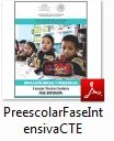 https://www.scribd.com/document/320949619/Preescolar-Fase-Intensiva-CTE#fullscreen=1