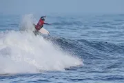 surf30 wsl junior qs E Leclerc Pont LAbbe Junior Pro La Torche Sam Piter  ProJrLaTorche22 6959 Masurel