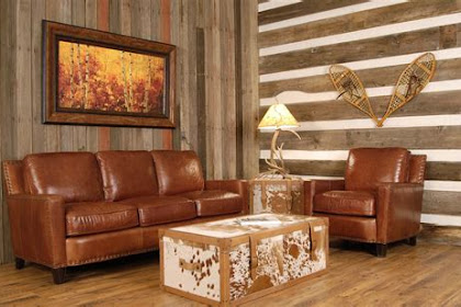 Home Furniture and Decoration, If you want your new project home furniture decoration without any problem