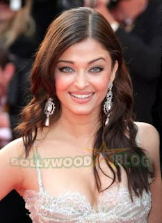 Aishwarya Rai Latest Hairstyles, Long Hairstyle 2011, Hairstyle 2011, New Long Hairstyle 2011, Celebrity Long Hairstyles 2412