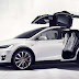 Tesla Model X SUV is now Available in Lower Price | Margins Improved