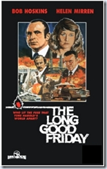 The Long Good Friday