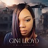 Music: I Will Survive - Gina Lloyd