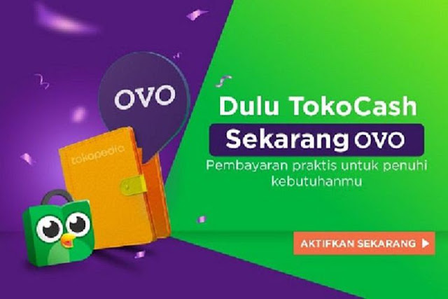 Bandar Q Domino QQ Poker Online Terbaik Dan Terpercaya