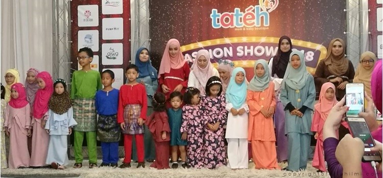 tateh_fashion_show_3