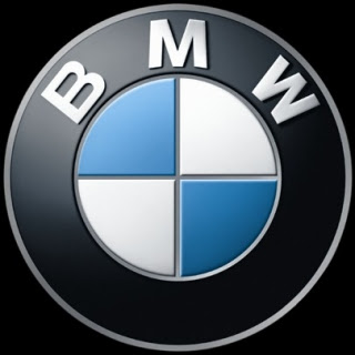 BMW Logo