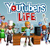 Youtubers Life Game Free Download