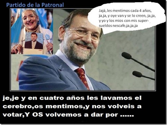 Los_super_sueldos_de_Mariano-750x562