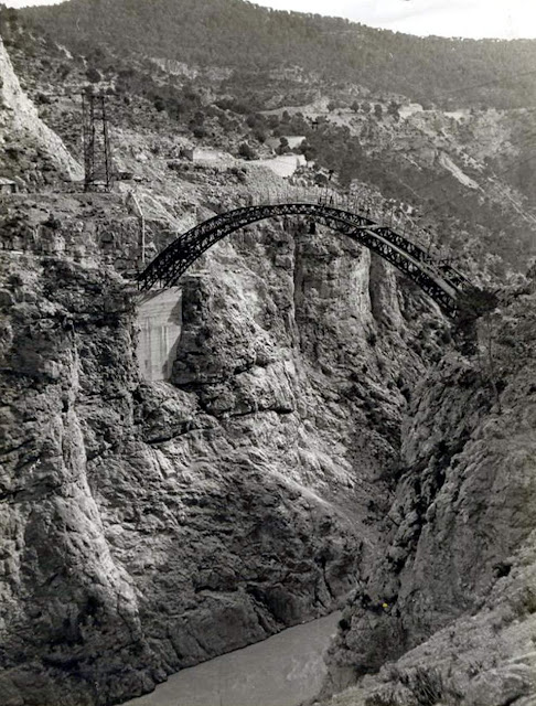 santa-cruz-moya-puente-turia