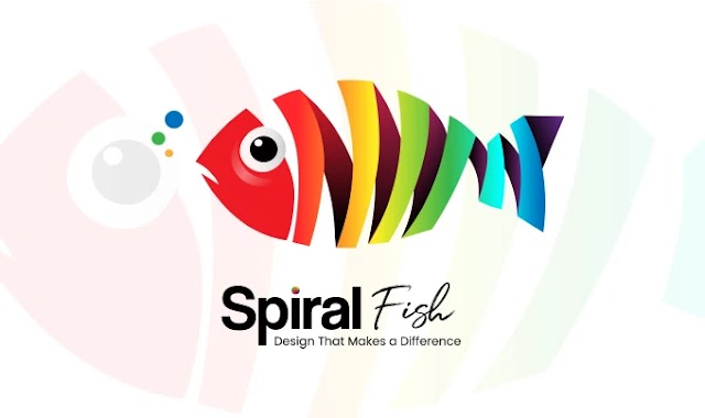 I will create professional logo design