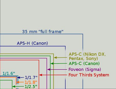 Canon Dslr Wiki on Canon And Nikon Or Even From Several Other Camera Maker