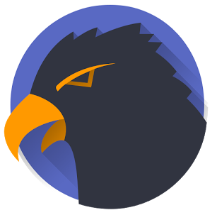 Talon for Twitter (Plus) v2.6.2