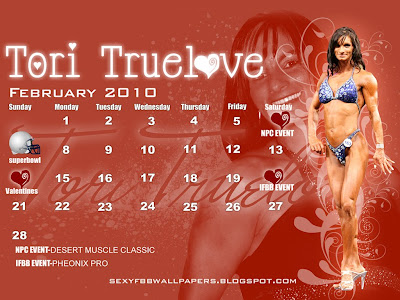 tori truelove wallpaper 1024 by 768