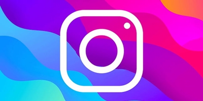 Cara Download Instagram Reels Online