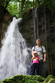 Catarete La Victoria
