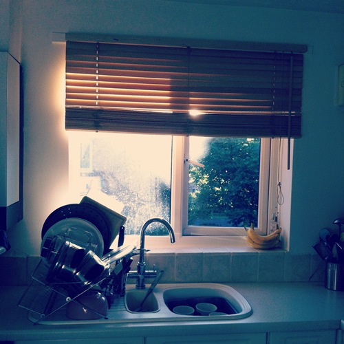 Photo 01-07-2012 05 41 26