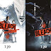 Film Live Action Bleach Mengungkap Trailer dan Teaser Visual Terbaru Mereka 