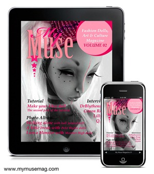 Lucaderiublog_MM2 App Store version