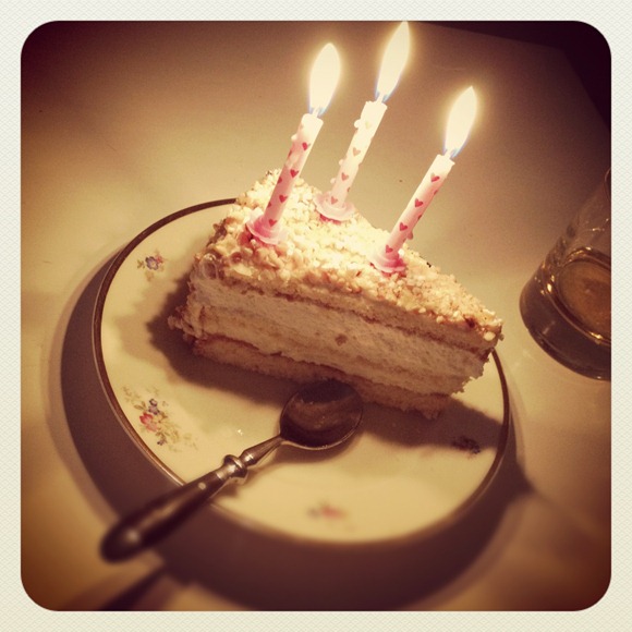 tarta