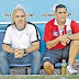 Central Córdoba - El entrenador y el rendimiento del equipo