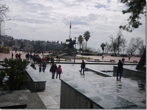 P1160737