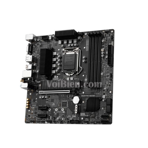 Mainboard Chính Hãng Loại Tốt