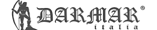 logo Armeria Darmar