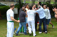 XXXVIII Campeonato de Euskadi de Bolos a Cachete