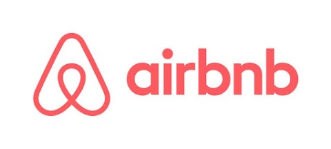 FREE £25 CREDIT ON Airbnb 