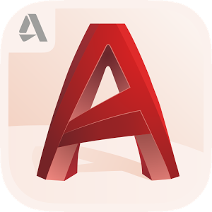تحميل برنامج اوتوكاد للموبايل اندرويد AutoCAD 360 APK For Android | Manage CAD Drawings