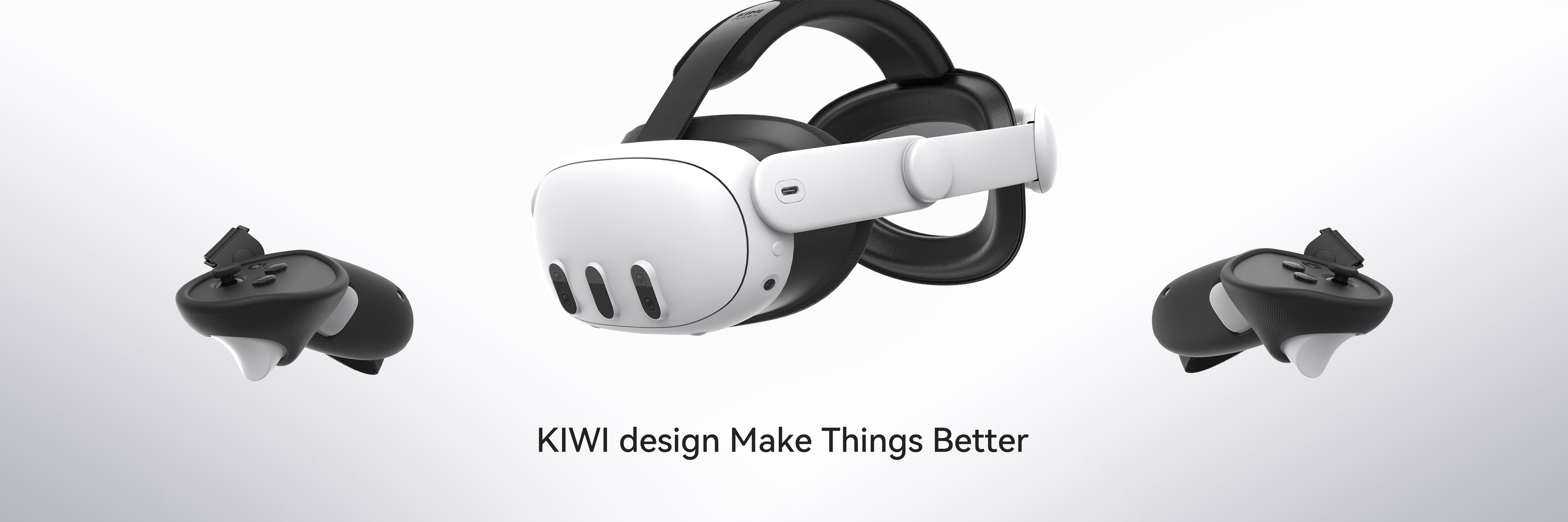 kiwidesign.com