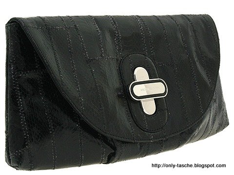 Only tasche:tasche-1175008