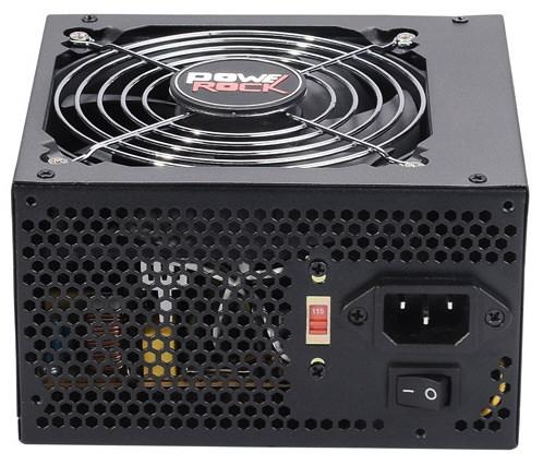 Gigabyte Readies Cheaper PowerRock EX Series Mainstream PSUs 1.jpg