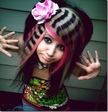 hottie-sexy-emo-girls-20