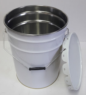 THÙNG 20L