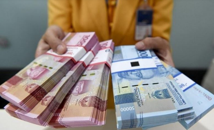 Cek Daftar Penerima Bansos BLT, BST, PKH, BPNT Periode Juni 2021 Melalui Link cekbansos.kemensos.go.id
