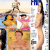 Aamir Khan, Kangana Ranaut, Veena Malik – Bollywood stars who matched Kim Kardashian’s nude act for Papermag