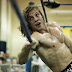 NJPW: Matt Riddle vai lutar em tour da NJPW