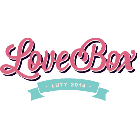 http://shinybox.pl/lovebox/