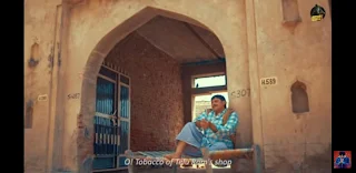 DOCTOR (Teaser) Sidhu Moose Wala | Latest Punjabi Songs 2020 || pendu22music || gagandeeppendu22