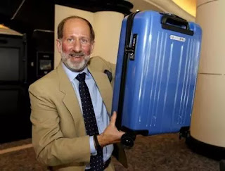 jetblue carry on size  USA News Collections