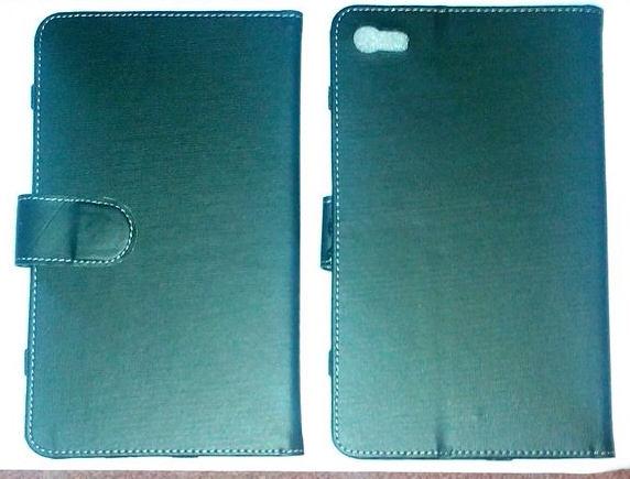 Jual Flip Cover Flipcover  Flip Case Flipcase Leather Case Lenovo 